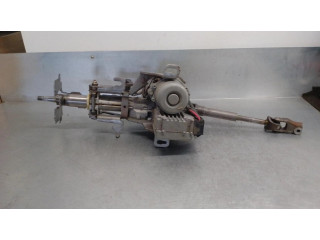 Руль Renault Fluence  2010-- года 488101913R      