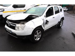Přístrojová deska  Dacia Duster 2011 248104893R  