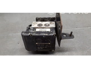 Jednotka ABS 0K2A443785   KIA Clarus 1998