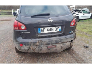 Блок подушек безопасности K8820BT50A, K8820BT50A   Nissan Qashqai