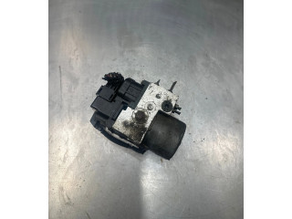 Jednotka ABS 27534FL180, 0000141860   Subaru Impreza II 2002