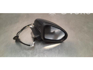 Zpětné zrcátko  Mercedes-Benz A W177 AMG 2020  A1778101200  
