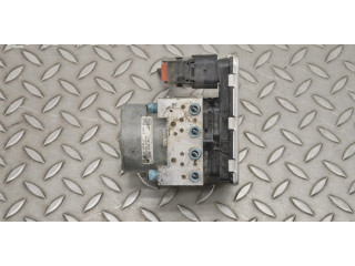 Jednotka ABS 5A25FD9, 6208150   BMW 1 F40 2020