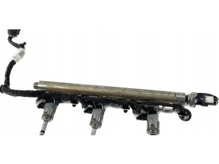 Vstřikovací lišta JT4E-9F797-BD   Ford F150   2.7  
