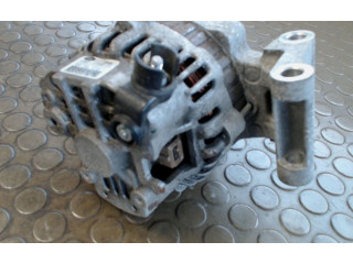 Генератор 98MF10300CC, 1098747   Ford Puma      
