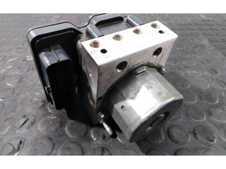 Jednotka ABS 476603ZL0A, 269078   Nissan Pulsar 2015