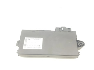 Блок управления 61359147195   BMW 3 E92 E93