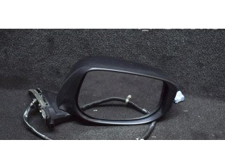 Zpětné zrcátko pravé Honda Jazz 2013  76200TF3Z9780314  
