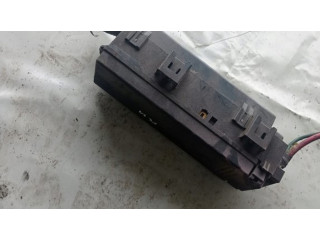   Pojistková skříňka 04692114AC   Jeep Grand Cherokee (WJ) 2001