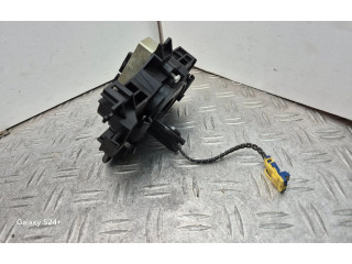Подрулевой шлейф SRS 8200792584P, 8200792584   Dacia Sandero