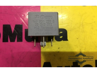Блок комфорта 141951253B, 20240072   Volkswagen Sharan   