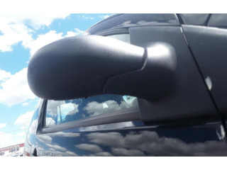 Zpětné zrcátko  Citroen C3 2005  0103024  