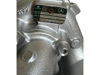 Zpětné zrcátko  Mercedes-Benz C W204 2011  10009700076, 53049700094  