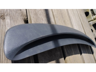 Дисплей    P0XC84XDVAB, TN4579000992   Chrysler Voyager
