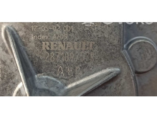 Píst 287109757R, 0390205014   Nissan Micra C+C    K9K628 