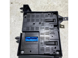 Блок управления 555550311200   Fiat Grande Punto