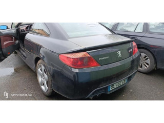 Volant Peugeot 407 2006 4109HW, 4109HW  