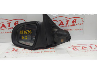 Vstřikovač 008062349   Opel Corsa B     