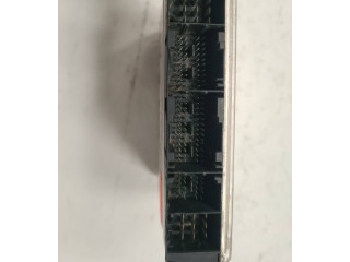 Řídící jednotka 5WK90015, DMEMS43   BMW X5 E53 2000