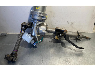 Volant Hyundai i10  56300K7200  