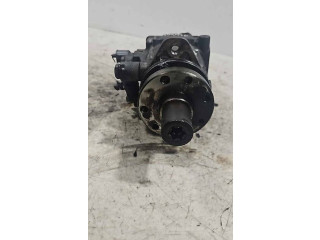Vstřikovací čerpadlo 167008H800, 09D017377   Nissan X-Trail T30     
