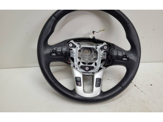 Volant KIA Sportage 2012 561103U750EQ, 0060010804  