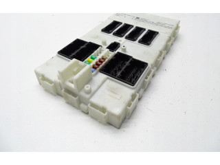 Турбина Комфортный модуль BMW 1 F20 F21  9352864         
