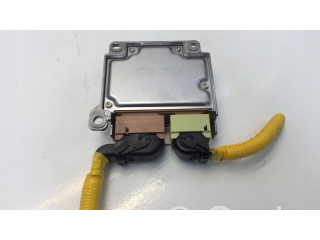 Блок подушек безопасности 95910G2400   Hyundai Ioniq