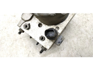 Jednotka ABS 0265225268, 0130108078   Alfa Romeo GT 2005