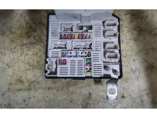 Ojnice  8200481866F    Renault Megane II  