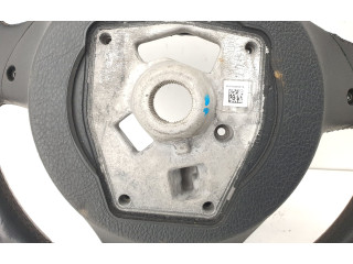 Volant BMW 3 F30 F35 F31 2014 19107521, 9163029  