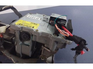    Рулевая рейка 00046826731, 00046826731   Fiat Stilo  -  года
