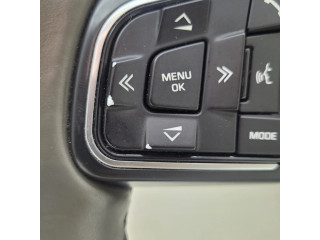 Volant Jaguar XE 2015 GX733F563PD  