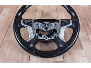 Volant Mitsubishi Outlander 2017 GS13116050  