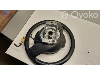 Volant Citroen C4 I 2005 6029659  