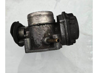 Vstřikovač 037133064A   Volkswagen Sharan    ATM, ADY 