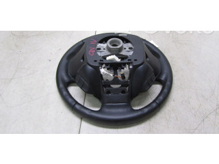 Volant Honda CR-V 2015   