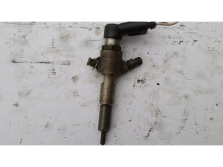 Vstřikovač 9652707180   Citroen C2  pro naftový motor 1.4  