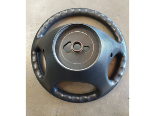 Volant Mercedes-Benz C W203 2004 A2034600803, Y101020A6  