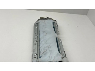 Подушка безопасности для колен A2218601102, 34020868D   Mercedes-Benz S W221