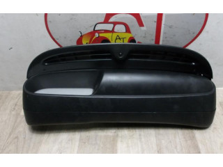 Přístrojová deska  Citroen C3 Picasso 2009 98053829ZD, 98053829ZD  