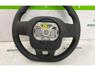 Řídící jednotka 98164325ZD   Citroen C3 2024