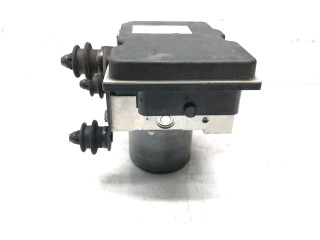 Jednotka ABS 8T0907379F, 00441882   Audi RS4 2012