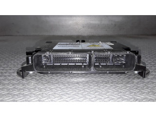 Řídící jednotka RF7N18881T, 2758006673   Mazda 5 2006