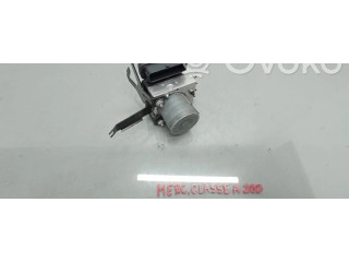 Jednotka ABS 1779016501   Mercedes-Benz A W177 2018