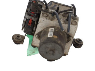 Jednotka ABS 5N0614517NBEF   Volkswagen Tiguan 2008
