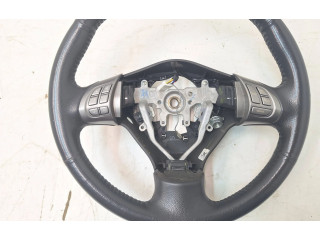 Volant Subaru Forester SH 2013 GS12002880  