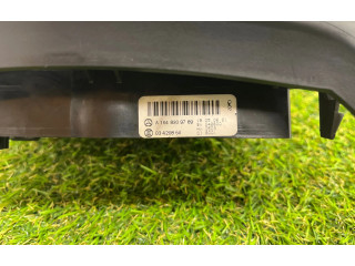 Блок управления климат-контролем A1648209789, 03420850   Mercedes-Benz R W251