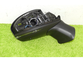 Зеркало (управляемое электричеством) 963019773r   Renault Captur II