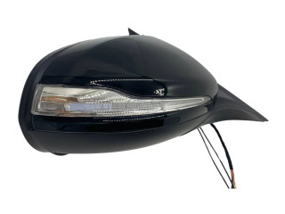 Zpětné zrcátko  Mercedes-Benz C W205 2015  A2058100002, A2058100002  